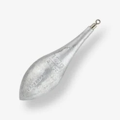 Lests Pêche En Surfcasting ZAMAK DISTANCE SURF -Pêche Promotion Boutique lests peche en surfcasting zamak distance surf 2