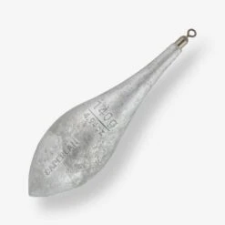 Lests Pêche En Surfcasting ZAMAK DISTANCE SURF -Pêche Promotion Boutique lests peche en surfcasting zamak distance surf 3