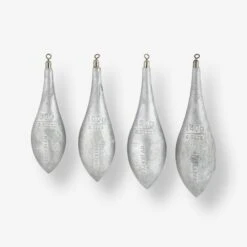 Lests Pêche En Surfcasting ZAMAK DISTANCE SURF -Pêche Promotion Boutique lests peche en surfcasting zamak distance surf 4