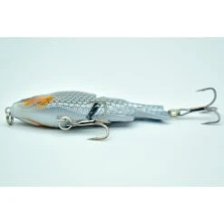 Leurre Dur Articulé VOLKIEN SOUL - AKENA Gill 60 -Pêche Promotion Boutique leurre dur articule volkien soul akena gill 60 3