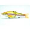 Leurre Dur Articulé VOLKIEN SOUL - Akena Glide 80 -Pêche Promotion Boutique leurre dur articule volkien soul akena glide 80