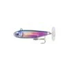 Leurre Fiiish Power Tail (3,8cm - Silver Sardine - X Fast) -Pêche Promotion Boutique leurre fiiish power tail 38cm silver sardine x fast