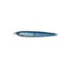 Leurre Jig Flashmer Metal Spot (28g - Dos Bleu) -Pêche Promotion Boutique leurre jig flashmer metal spot 28g dos bleu