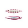 Leurre Jig Storm Gomoku Koika Jig (40 G - SPZ) -Pêche Promotion Boutique leurre jig storm gomoku koika jig 40 g spz
