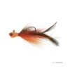 Leurre Sakura R Jig Bucktail 14g (FT - Fire Tension) 1 Leurre Sakura R Jig Bucktail 14g (FT - Fire Tension) -Pêche Promotion Boutique leurre sakura r jig bucktail 14g ft fire tension