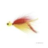 Leurre Sakura R Jig Bucktail 14g (RT - Red Trauma) 2 Leurre Sakura R Jig Bucktail 14g (RT - Red Trauma) -Pêche Promotion Boutique leurre sakura r jig bucktail 14g rt red trauma