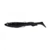 Leurre Souple Berkley Powerbait Power Sardine 15cm (Black Night Sky) -Pêche Promotion Boutique leurre souple berkley powerbait power sardine 15cm black night sky