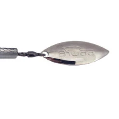 LEURRE SOUPLE BROCHET DIVINATOR 55 GR COLORIS EXCLUSIF DECATHLON REDFIN SILVER -Pêche Promotion Boutique leurre souple brochet divinator 55 gr coloris exclusif decathlon redfin silver 2