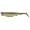Illex LEURRE SOUPLE DEXTER SHAD 200 MAGIC AYU -Pêche Promotion Boutique leurre souple dexter shad 200 magic ayu