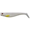 Illex LEURRE SOUPLE DEXTER SHAD 200 PEARL BONE -Pêche Promotion Boutique leurre souple dexter shad 200 pearl bone