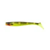 Leurre Souple Lucky John Kubira Swim Shad 26cm (128g - 26cm - A L'unité - #PG21) -Pêche Promotion Boutique leurre souple lucky john kubira swim shad 26cm 128g 26cm a lunite pg21