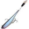 LEURRE SOUPLE PECHE AUX LEURRES DIVINATOR MEDIUM 18 ROACH -Pêche Promotion Boutique leurre souple peche aux leurres divinator medium 18 roach