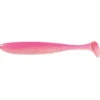Keitech LEURRE SOUPLE PÊCHE AUX LEURRES EASY SHINER 3 PINK 1 Keitech LEURRE SOUPLE PÊCHE AUX LEURRES EASY SHINER 3 PINK -Pêche Promotion Boutique leurre souple peche aux leurres easy shiner 3 pink
