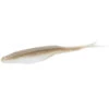 Zoom LEURRE SOUPLE PÊCHE DU BLACK BASS SUPERFLUKE TENESSE SHAD 2 Zoom LEURRE SOUPLE PÊCHE DU BLACK BASS SUPERFLUKE TENESSE SHAD -Pêche Promotion Boutique leurre souple peche du black bass superfluke tenesse shad