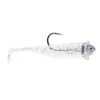 Leurre Souple Storm Biscay Deep Minnow 18cm (SG) -Pêche Promotion Boutique leurre souple storm biscay deep minnow 18cm sg