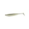 Leurre Souple Zoom Boot Tail Fluke 10cm (G'S Magic) -Pêche Promotion Boutique leurre souple zoom boot tail fluke 10cm gs magic