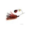 Leurre Storm Spinnerbait RIP 28g (Colorado - WD) -Pêche Promotion Boutique leurre storm spinnerbait rip 28g colorado wd