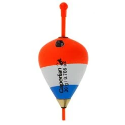 Ligne Montée Mer RL RHODE #1 20G H4 -Pêche Promotion Boutique ligne montee mer rl rhode 1 20g h4 2