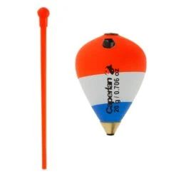 Ligne Montée Mer RL RHODE #1 20G H4 -Pêche Promotion Boutique ligne montee mer rl rhode 1 20g h4 3