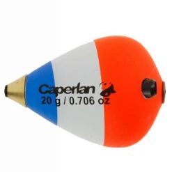 Ligne Montée Mer RL RHODE #1 20G H4 -Pêche Promotion Boutique ligne montee mer rl rhode 1 20g h4 4