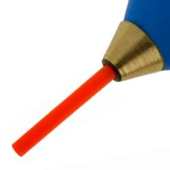 Ligne Montée Mer RL RHODE #1 20G H4 -Pêche Promotion Boutique ligne montee mer rl rhode 1 20g h4 5