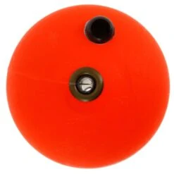 Ligne Montée Mer RL RHODE #1 20G H4 -Pêche Promotion Boutique ligne montee mer rl rhode 1 20g h4 6