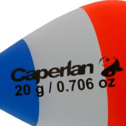 Ligne Montée Mer RL RHODE #1 20G H4 -Pêche Promotion Boutique ligne montee mer rl rhode 1 20g h4 7