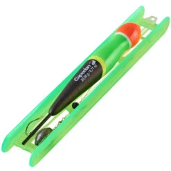 LIGNE MONTÉE PÊCHE AU POSE PL-RL-K6 -Pêche Promotion Boutique ligne montee peche au pose pl rl k6 2