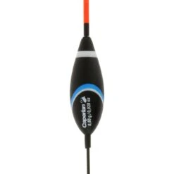 Ligne Montée Pêche En Carpodrome KIT RL LAKESENSIV H12 X2 17 Ligne Montée Pêche En Carpodrome KIT RL LAKESENSIV H12 X2 -Pêche Promotion Boutique ligne montee peche en carpodrome kit rl lakesensiv h12 x2 5