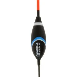 Ligne Montée Pêche En Carpodrome KIT RL LAKESENSIV H12 X2 18 Ligne Montée Pêche En Carpodrome KIT RL LAKESENSIV H12 X2 -Pêche Promotion Boutique ligne montee peche en carpodrome kit rl lakesensiv h12 x2 6