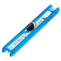 Ligne Montée Pêche En Mer SW RL FLT X3 -Pêche Promotion Boutique ligne montee peche en mer sw rl flt x3 4