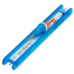 Ligne Montée Pêche En Mer SW RL FLT X3 -Pêche Promotion Boutique ligne montee peche en mer sw rl flt x3 6