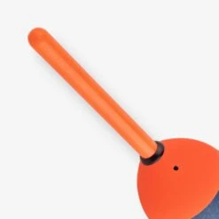 Ligne Montée Pêche En Mer SW RL LGT 8gr -Pêche Promotion Boutique ligne montee peche en mer sw rl lgt 8gr 2