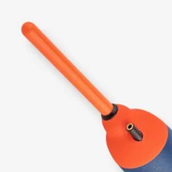 Ligne Montée Pêche En Mer SW RL MED 15 Gr -Pêche Promotion Boutique ligne montee peche en mer sw rl med 15 gr 2