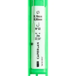 LIGNE MONTEE PF-RL900 L 0,2gr POUR LA PECHE EN ETANG -Pêche Promotion Boutique ligne montee pf rl900 l 02gr pour la peche en etang 4