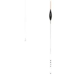 LIGNE MONTEE PF-RL900 L 0,2gr POUR LA PECHE EN ETANG -Pêche Promotion Boutique ligne montee pf rl900 l 02gr pour la peche en etang 5