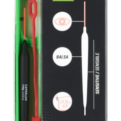 LIGNE MONTEE PF-RL900 T 0,5g POUR LA PECHE DU POISSON BLANC EN SURFACE -Pêche Promotion Boutique ligne montee pf rl900 t 05g pour la peche du poisson blanc en surface 1