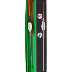 LIGNE MONTEE POUR LA PECHE DE LA CARPE AU COUP PF-RL900 CC4 0,2g -Pêche Promotion Boutique ligne montee pour la peche de la carpe au coup pf rl900 cc4 02g 1