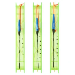 LOT DE 3 LIGNES MONTEES POUR LA PECHE AU COUP EN ETANG RL500 L1 0,4g 0,6g 0,8g -Pêche Promotion Boutique lot de 3 lignes montees pour la peche au coup en etang rl500 l1 04g 06g 08g 2