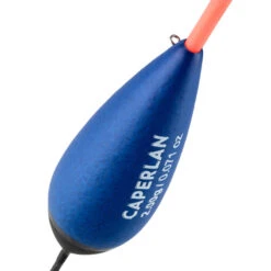 LOT DE 4 FLOTTEURS C2 POUR LA PECHE AU COUP EN CANAL PF-F500 0,6g/1g/1,5g/2g 7 LOT DE 4 FLOTTEURS C2 POUR LA PECHE AU COUP EN CANAL PF-F500 0,6g/1g/1,5g/2g -Pêche Promotion Boutique lot de 4 flotteurs c2 pour la peche au coup en canal pf f500 06g1g15g2g 2