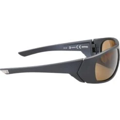 Lunettes De Pêche Polarisantes FG 100 C -Pêche Promotion Boutique lunettes de peche polarisantes fg 100 c 1