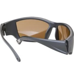 Lunettes De Pêche Polarisantes FG 100 C Junior 9 Lunettes De Pêche Polarisantes FG 100 C Junior -Pêche Promotion Boutique lunettes de peche polarisantes fg 100 c junior 3