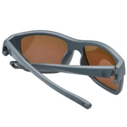 Lunettes De Pêche Polarisantes Flottantes - FG 500 Grises -Pêche Promotion Boutique lunettes de peche polarisantes flottantes fg 500 grises 3
