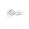 Micro Jig Savage Gear Skirt Flirt 4g (4g - 6cm - White Pearl) 2 Micro Jig Savage Gear Skirt Flirt 4g (4g - 6cm - White Pearl) -Pêche Promotion Boutique micro jig savage gear skirt flirt 4g 4g 6cm white pearl