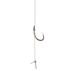 Montage Carpe Rig Clip Ready To Fish 70g H6 Pêche De La Carpe -Pêche Promotion Boutique montage carpe rig clip ready to fish 70g h6 peche de la carpe 2