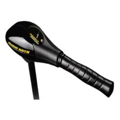 MOTEUR ELECTRIQUE CLASSIC 30 LBS -Pêche Promotion Boutique moteur electrique classic 30 lbs 1