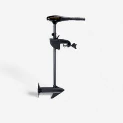 MOTEUR ELECTRIQUE CLASSIC 30 LBS -Pêche Promotion Boutique moteur electrique classic 30 lbs 2