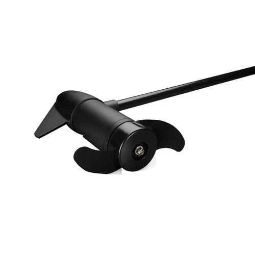 Moteur électrique Endura MAX45 - Maximizer - 91 Cm - 45 Lbs - 12V 4 Moteur électrique Endura MAX45 - Maximizer - 91 Cm - 45 Lbs - 12V – Image 2