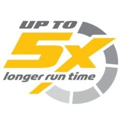 Moteur électrique Endura MAX45 - Maximizer - 91 Cm - 45 Lbs - 12V 10 Moteur électrique Endura MAX45 - Maximizer - 91 Cm - 45 Lbs - 12V -Pêche Promotion Boutique moteur electrique endura max45 maximizer 91 cm 45 lbs 12v 3