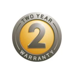 Moteur électrique Endura MAX45 - Maximizer - 91 Cm - 45 Lbs - 12V 11 Moteur électrique Endura MAX45 - Maximizer - 91 Cm - 45 Lbs - 12V -Pêche Promotion Boutique moteur electrique endura max45 maximizer 91 cm 45 lbs 12v 4